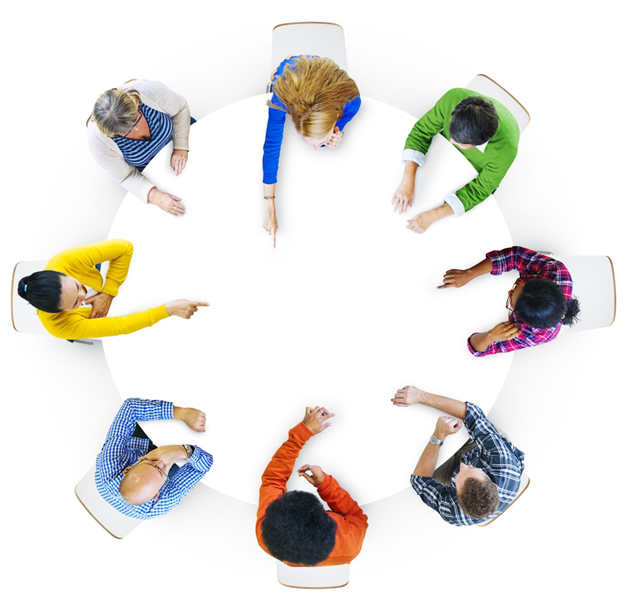 C:\Users\Nóri\Downloads\shutterstock_251509561.jpg