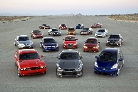 2009_motor_trend_car_of_the_year_contenders