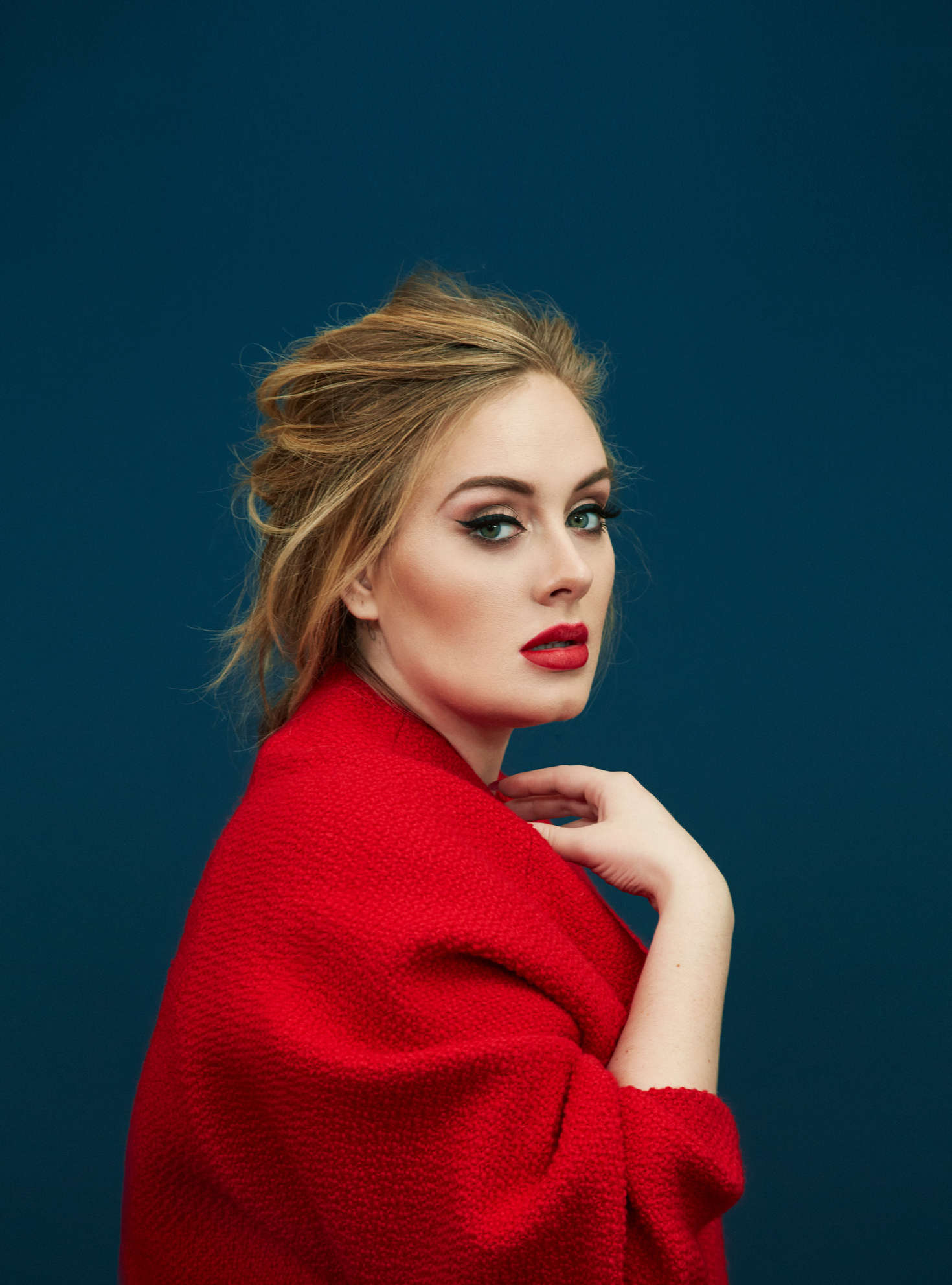 Adele–Time-Magazine-2015–04