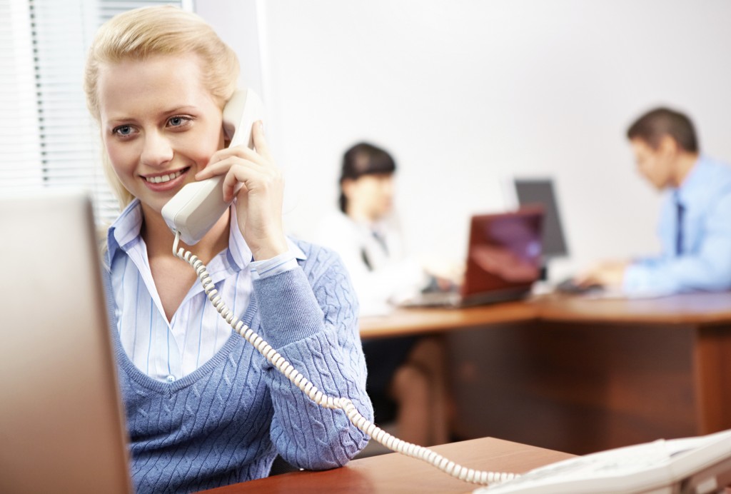 Dialoghi utili Prendere un messaggio 5 Minuti d'Inglese Inglese