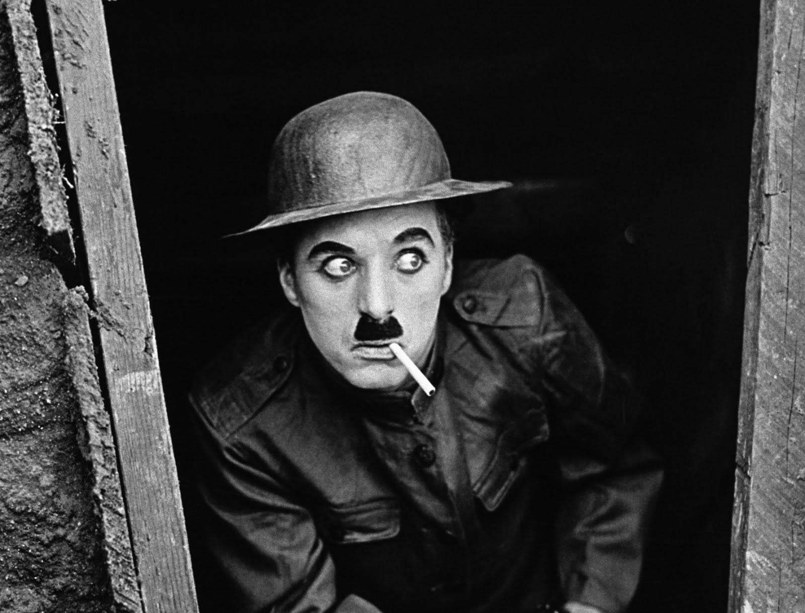 Charlie-Chaplin-5