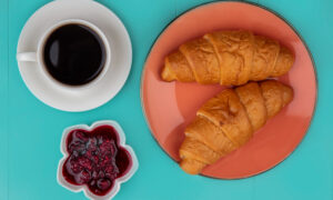 colazione