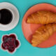 colazione