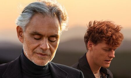 bocelli sinner